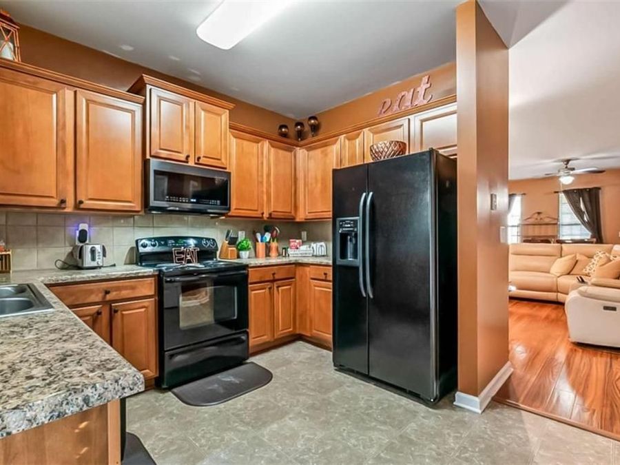 Property Image 5