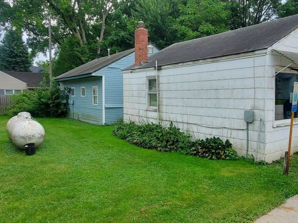 30596 249Th Avenue, Burnside, IA 50521