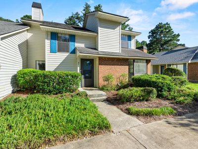21 Indigo Lane, Goose Creek, SC 29445