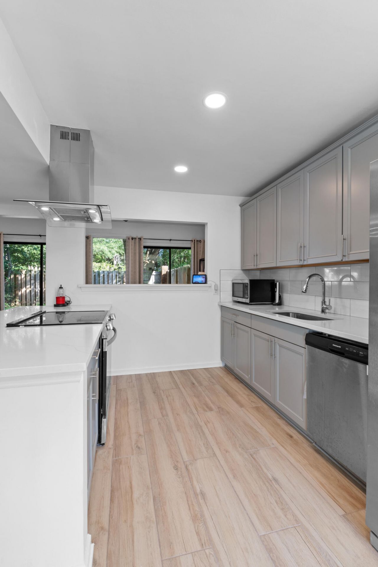 21 Indigo Lane Photo 10