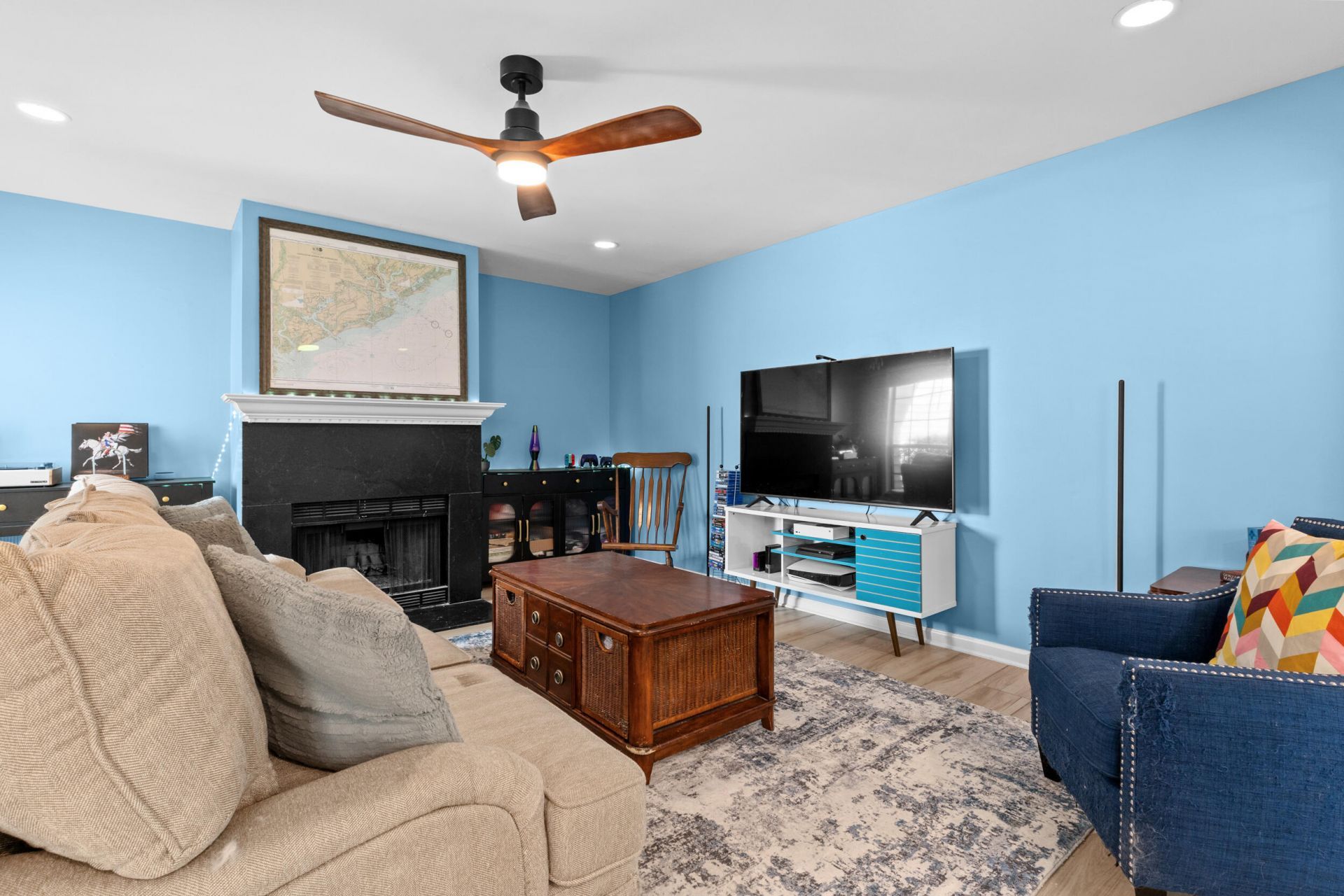21 Indigo Lane Photo 11