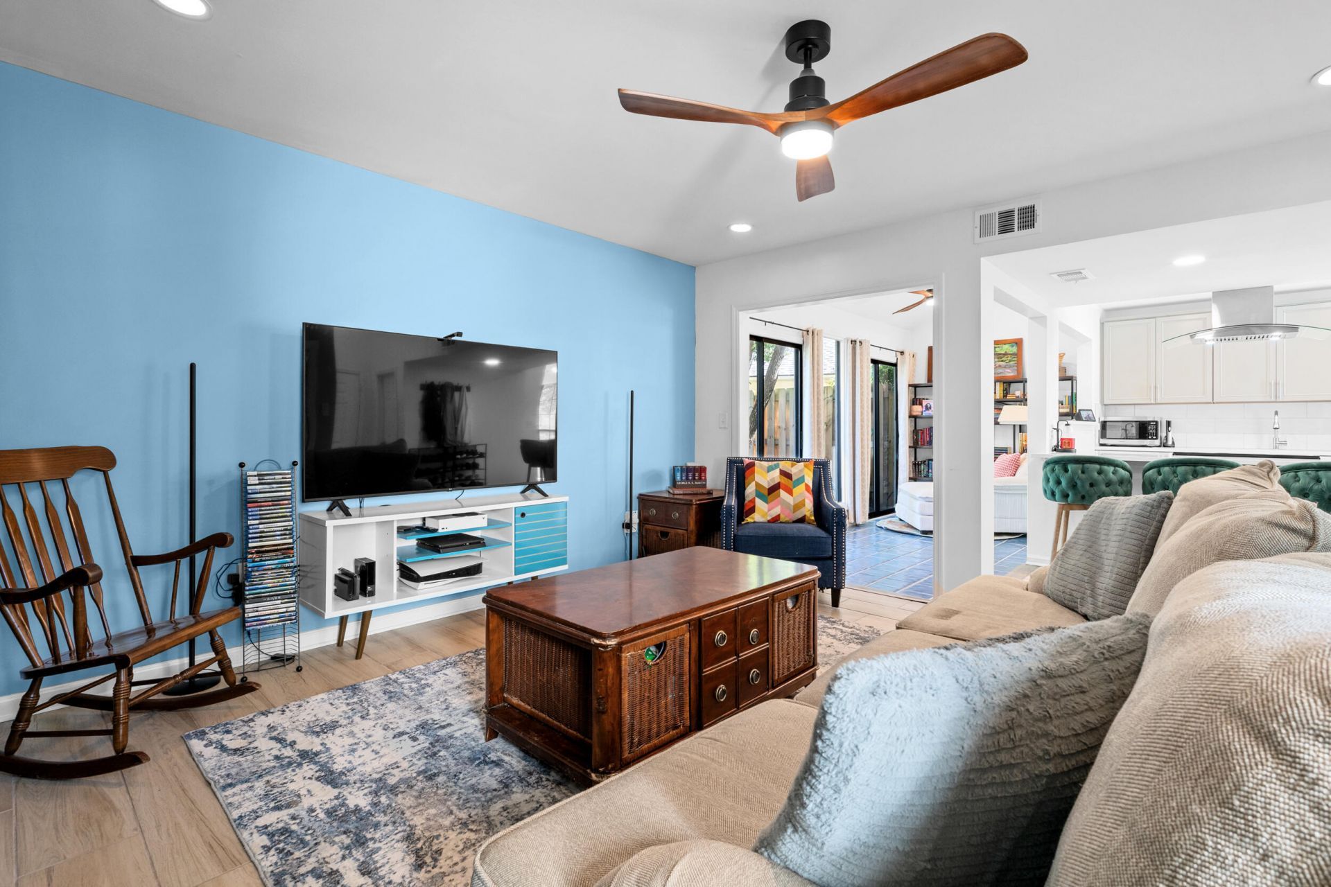 21 Indigo Lane Photo 12