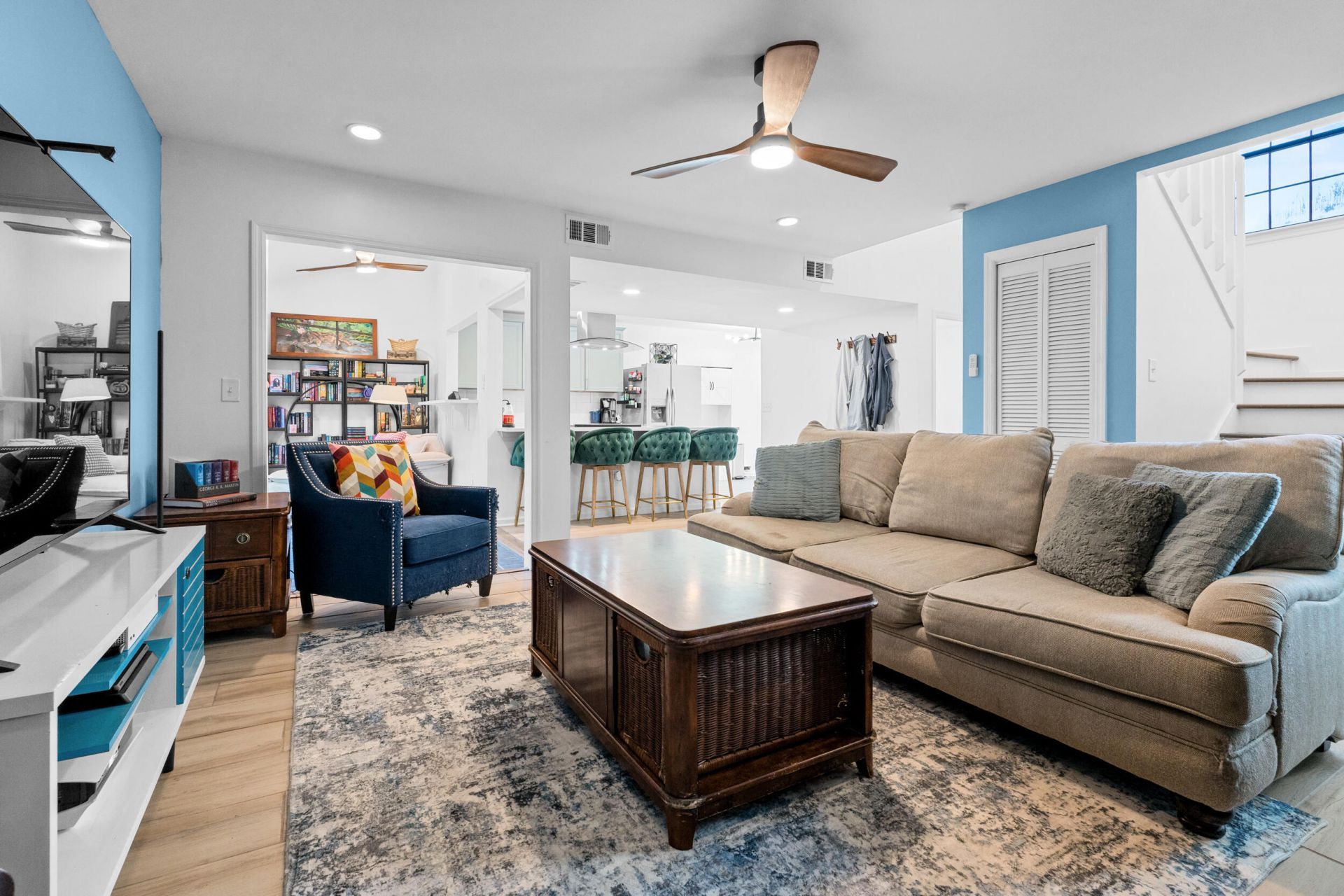 21 Indigo Lane Photo 13