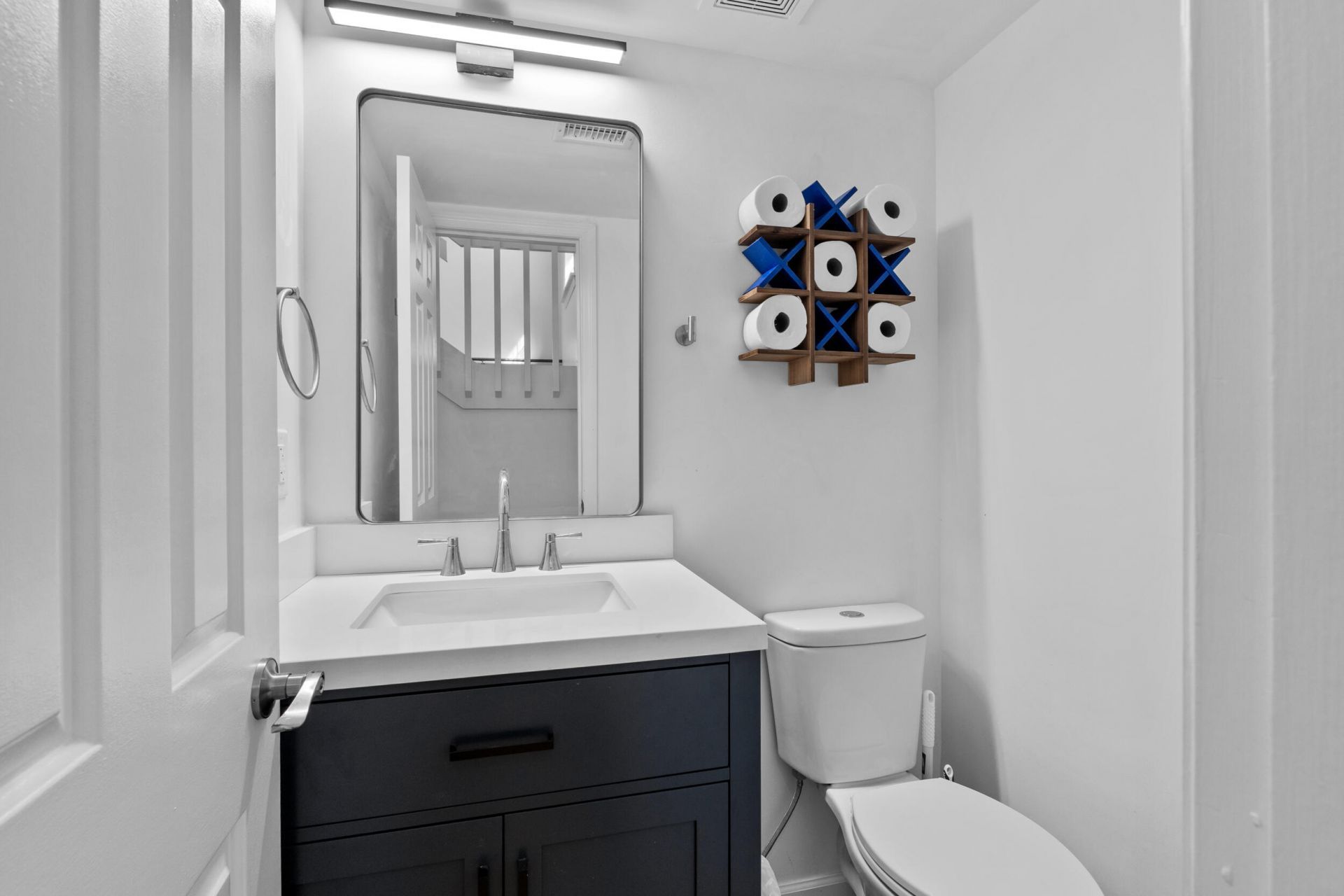 21 Indigo Lane Photo 15
