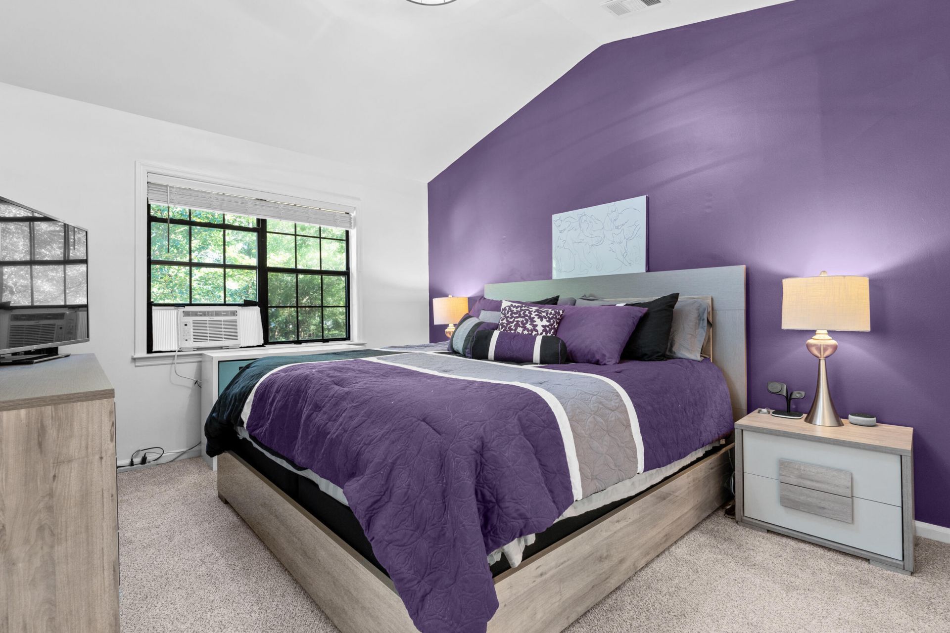 21 Indigo Lane Photo 16