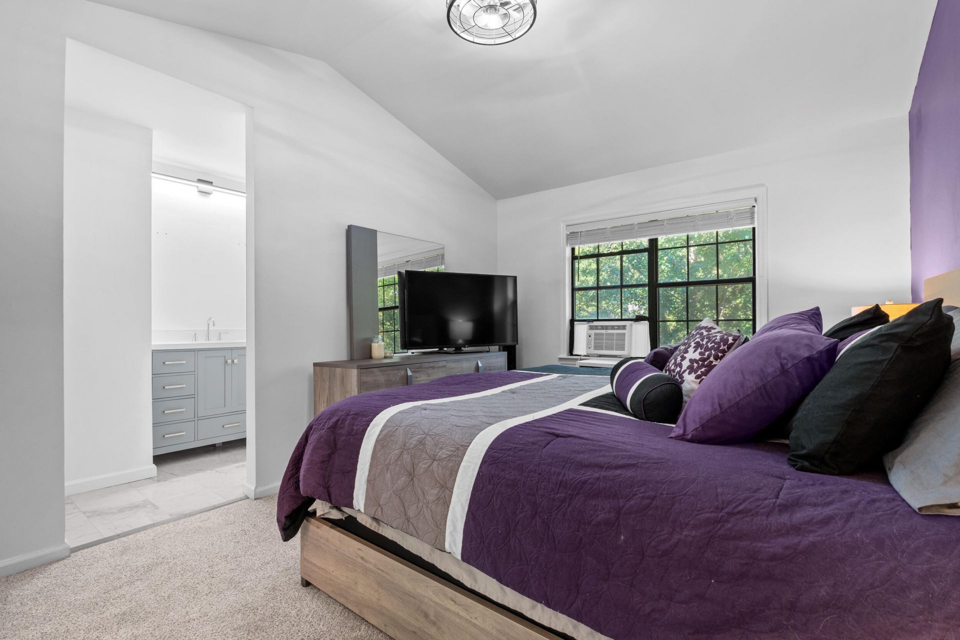 21 Indigo Lane Photo 17