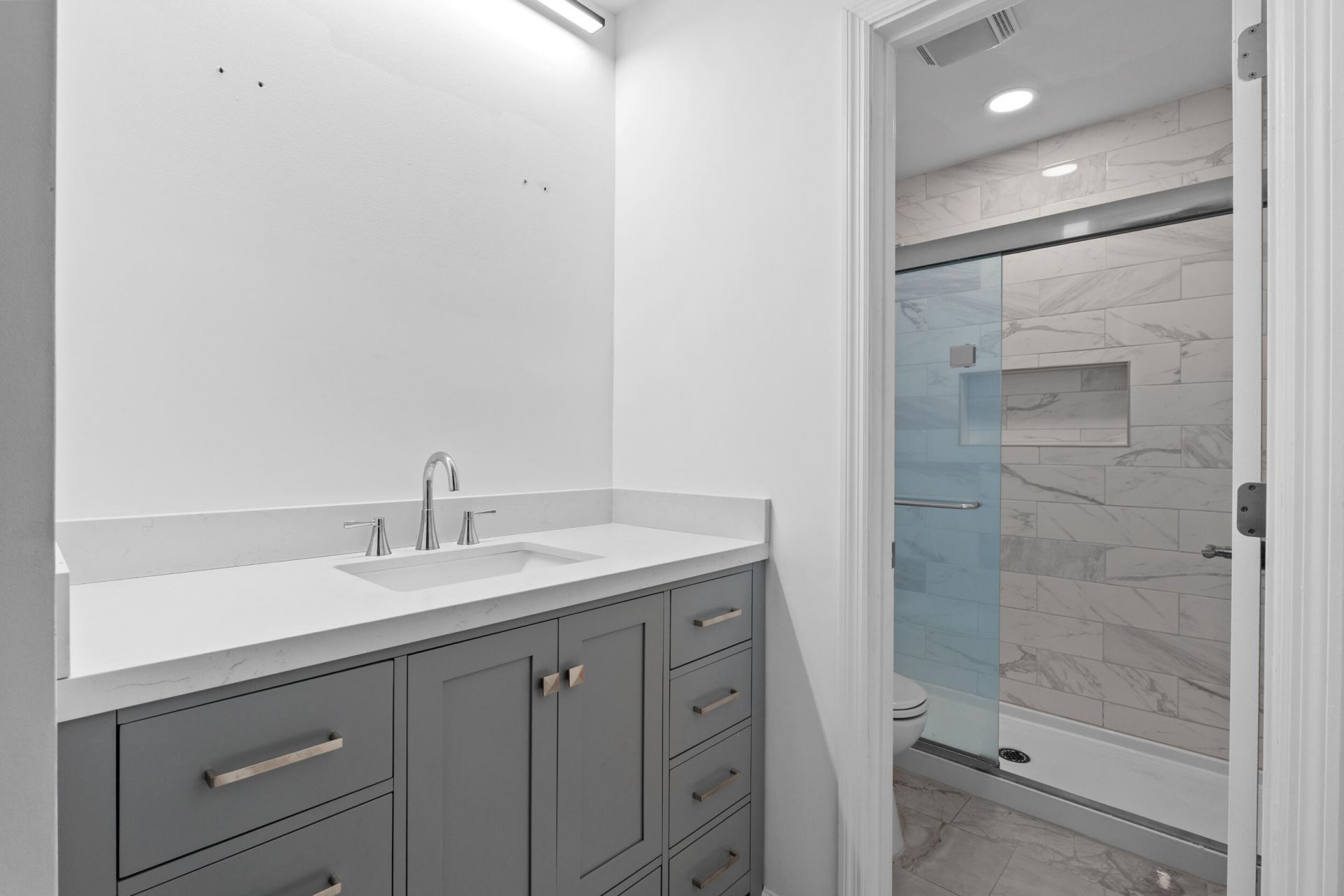 21 Indigo Lane Photo 18