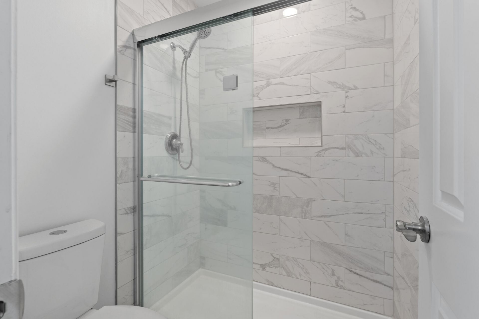 21 Indigo Lane Photo 19