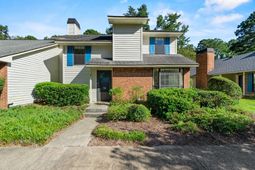 21 Indigo Lane photo 4