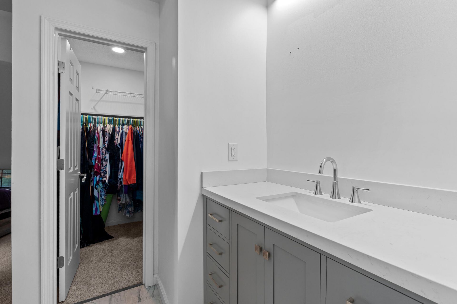 21 Indigo Lane Photo 20