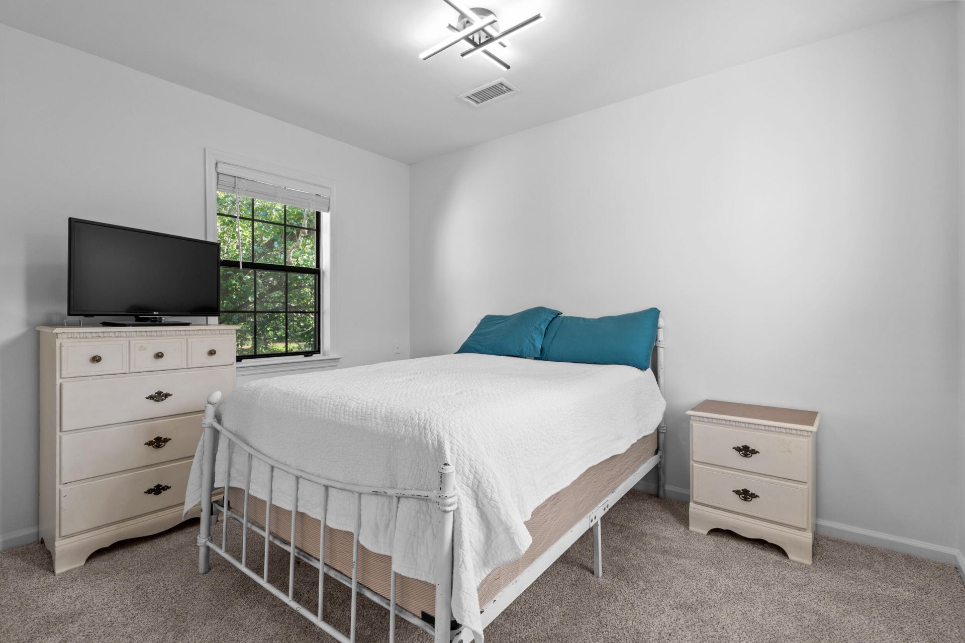 21 Indigo Lane Photo 22