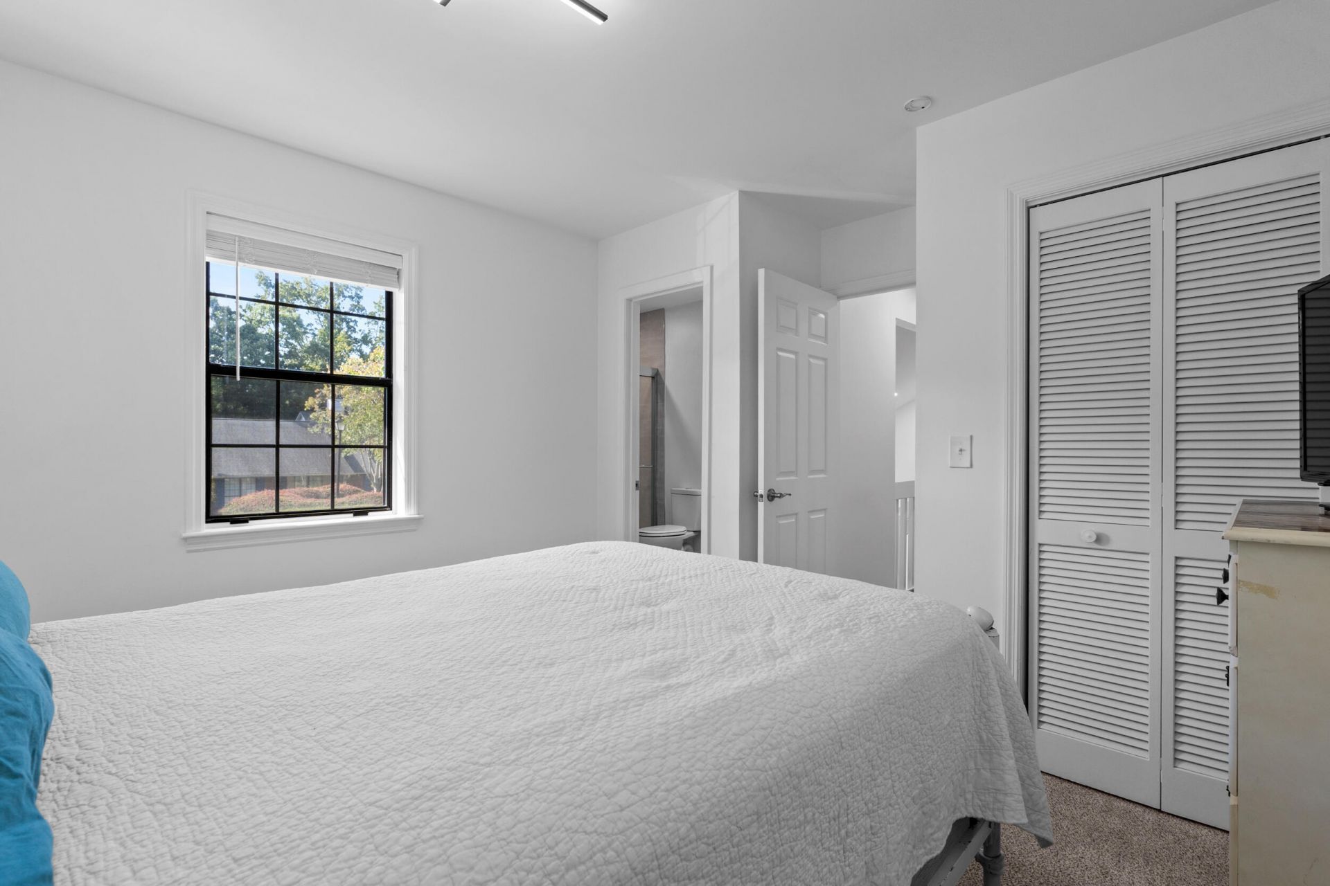 21 Indigo Lane Photo 23