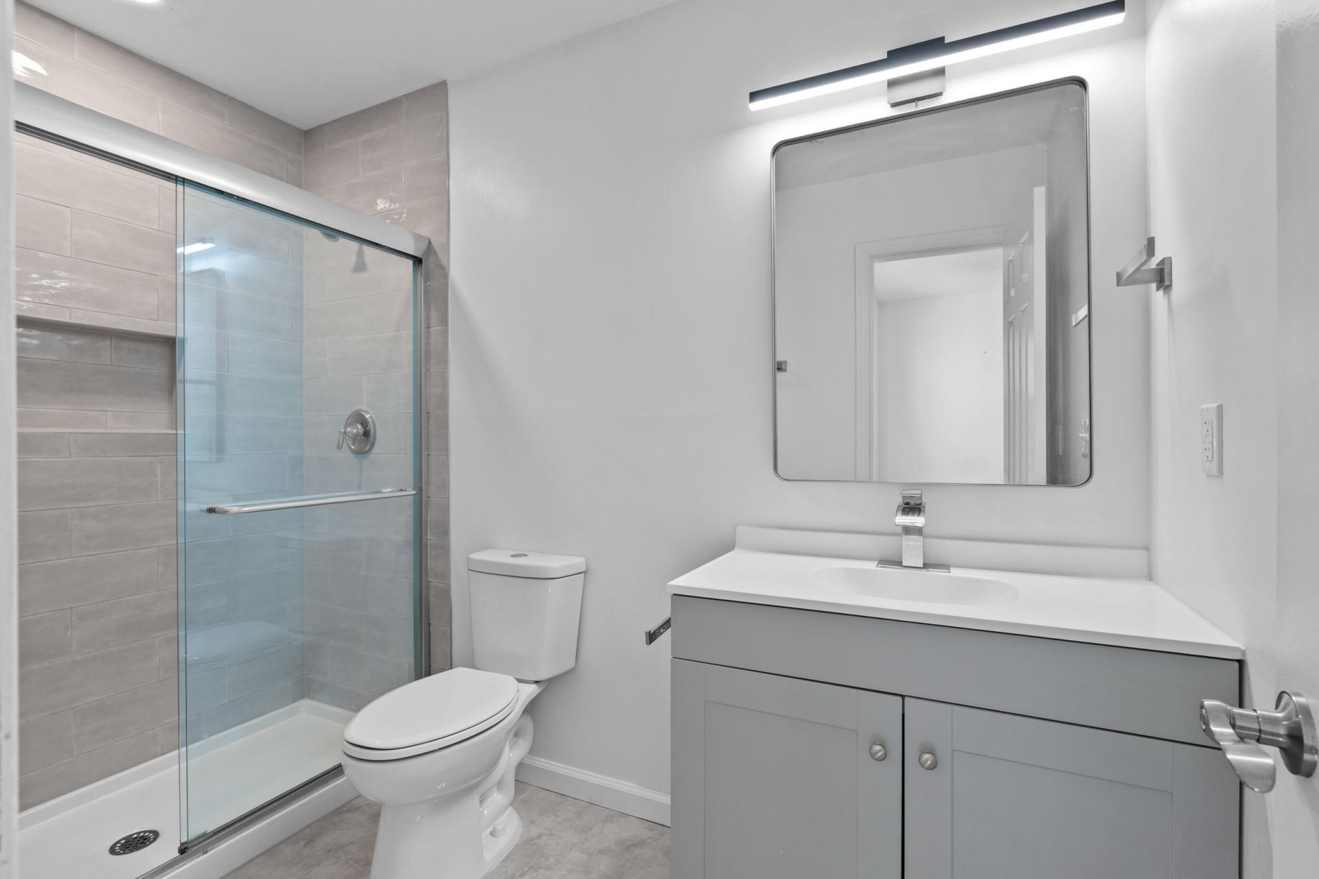 21 Indigo Lane Photo 24