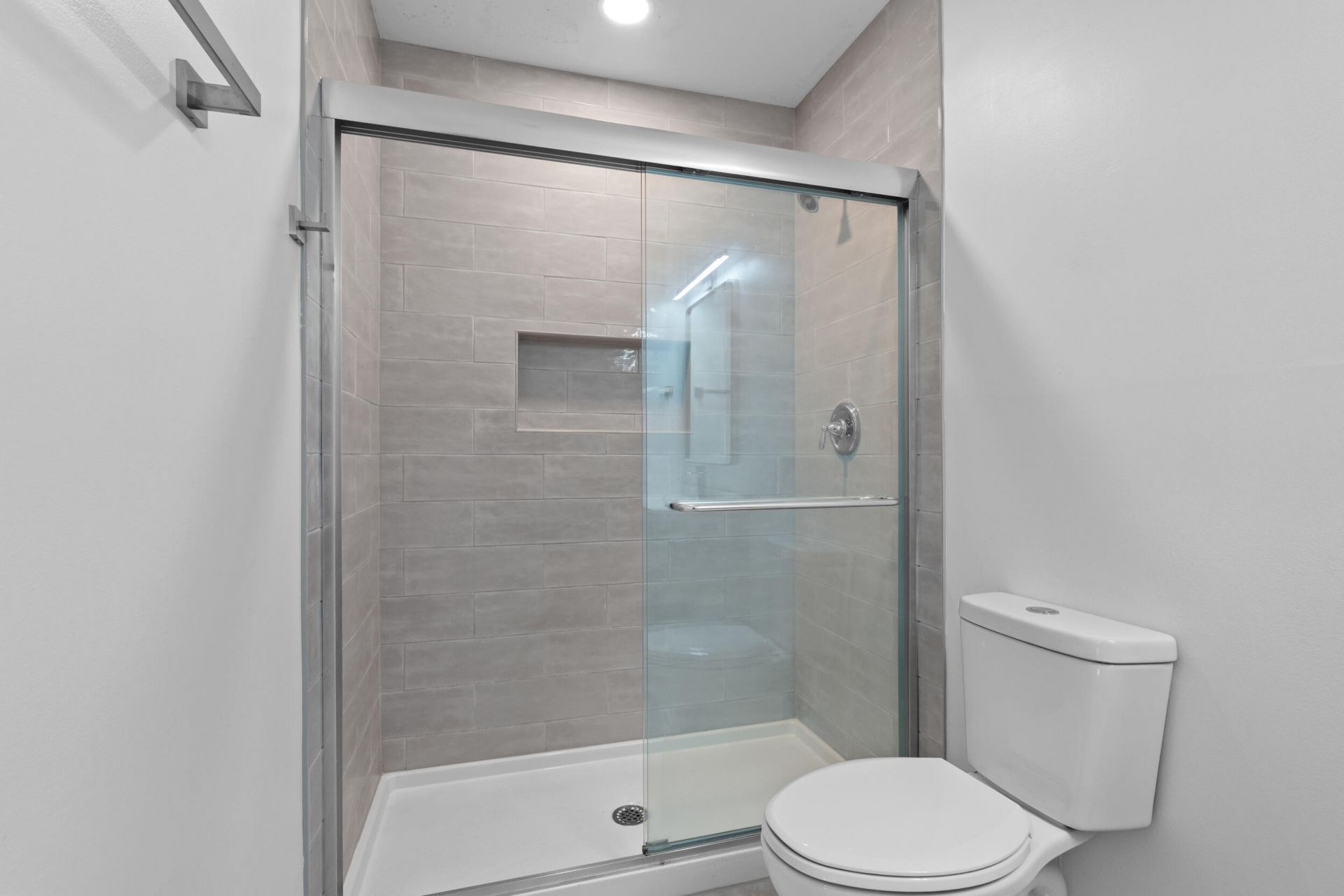 21 Indigo Lane Photo 25
