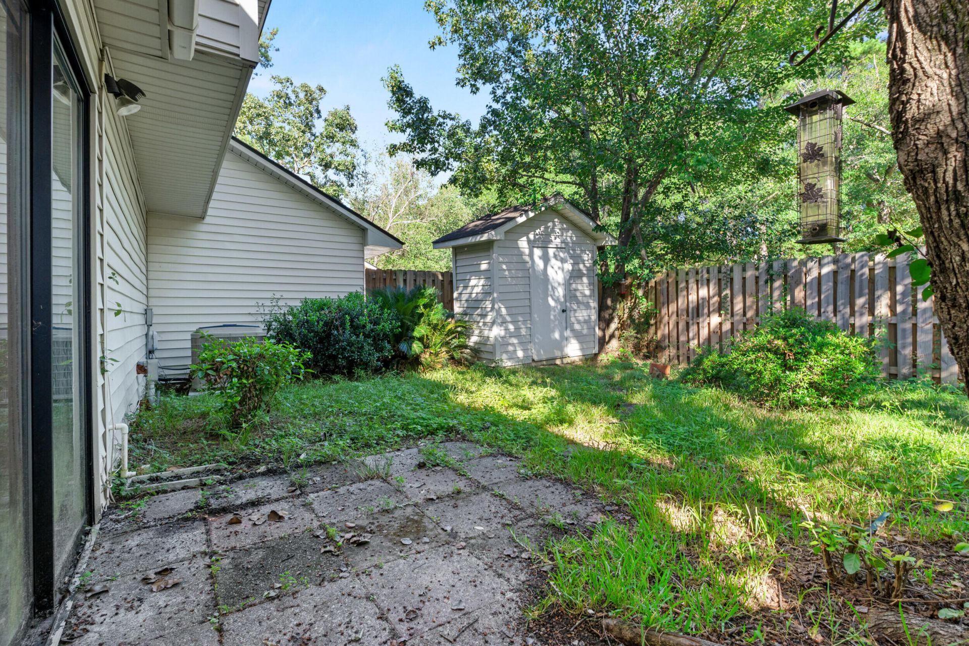 21 Indigo Lane Photo 26