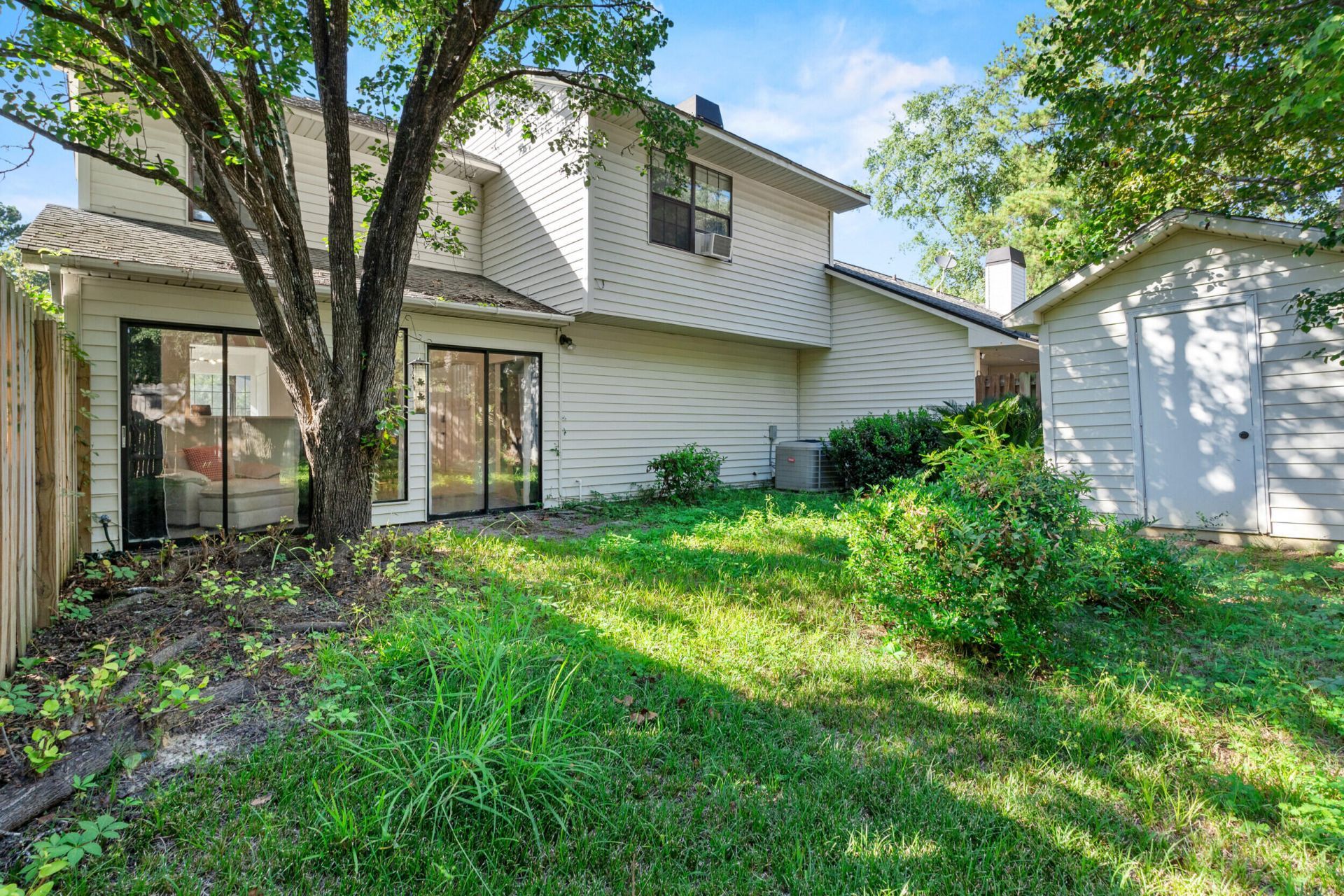 21 Indigo Lane Photo 27