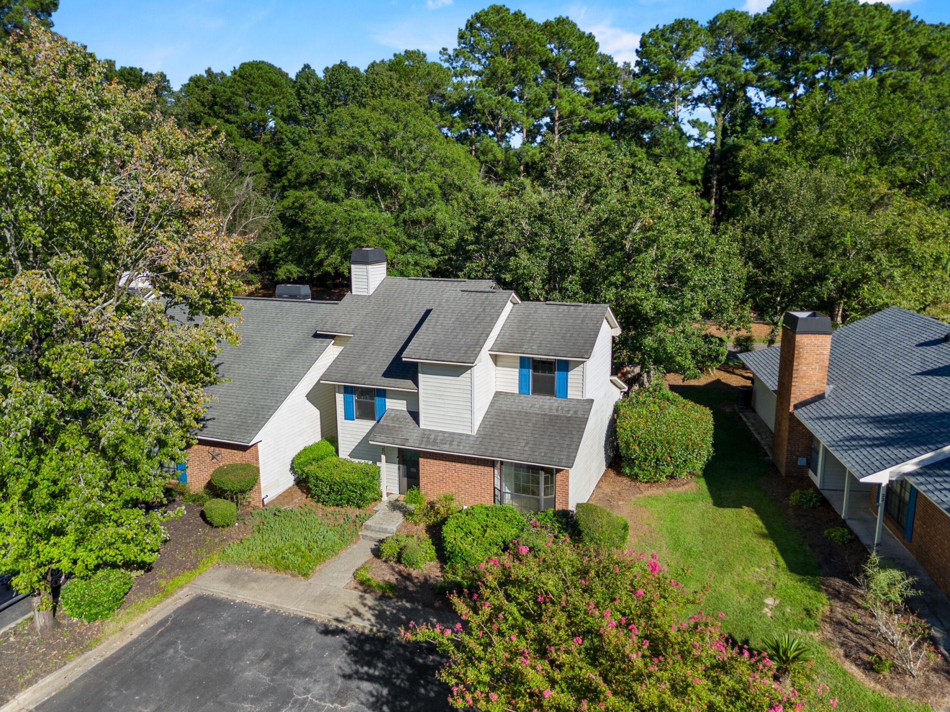 21 Indigo Lane Photo 28