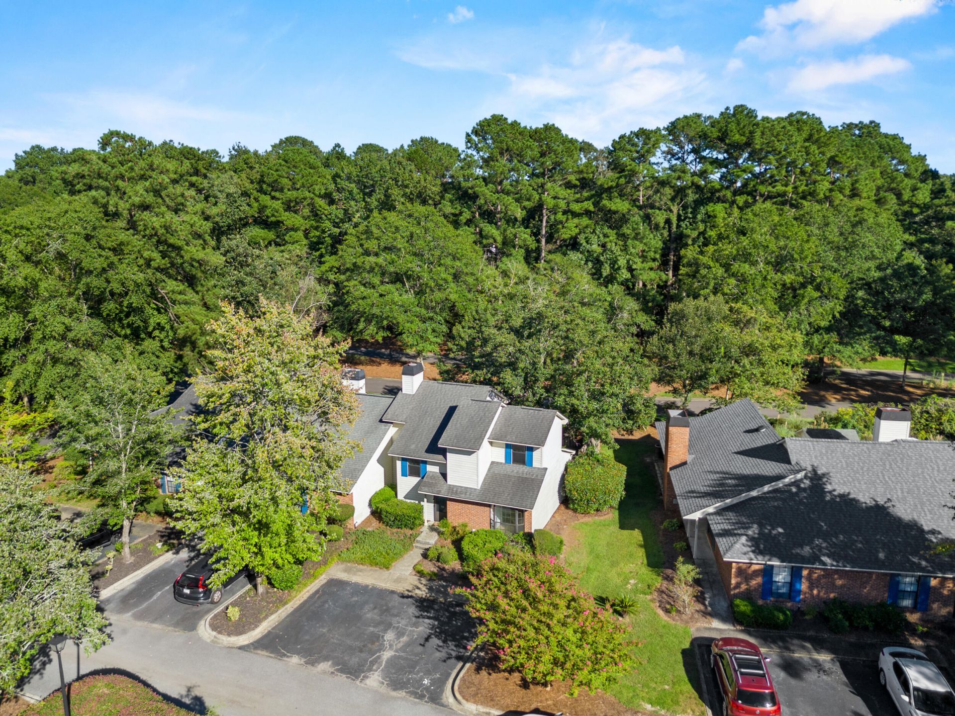 21 Indigo Lane Photo 29