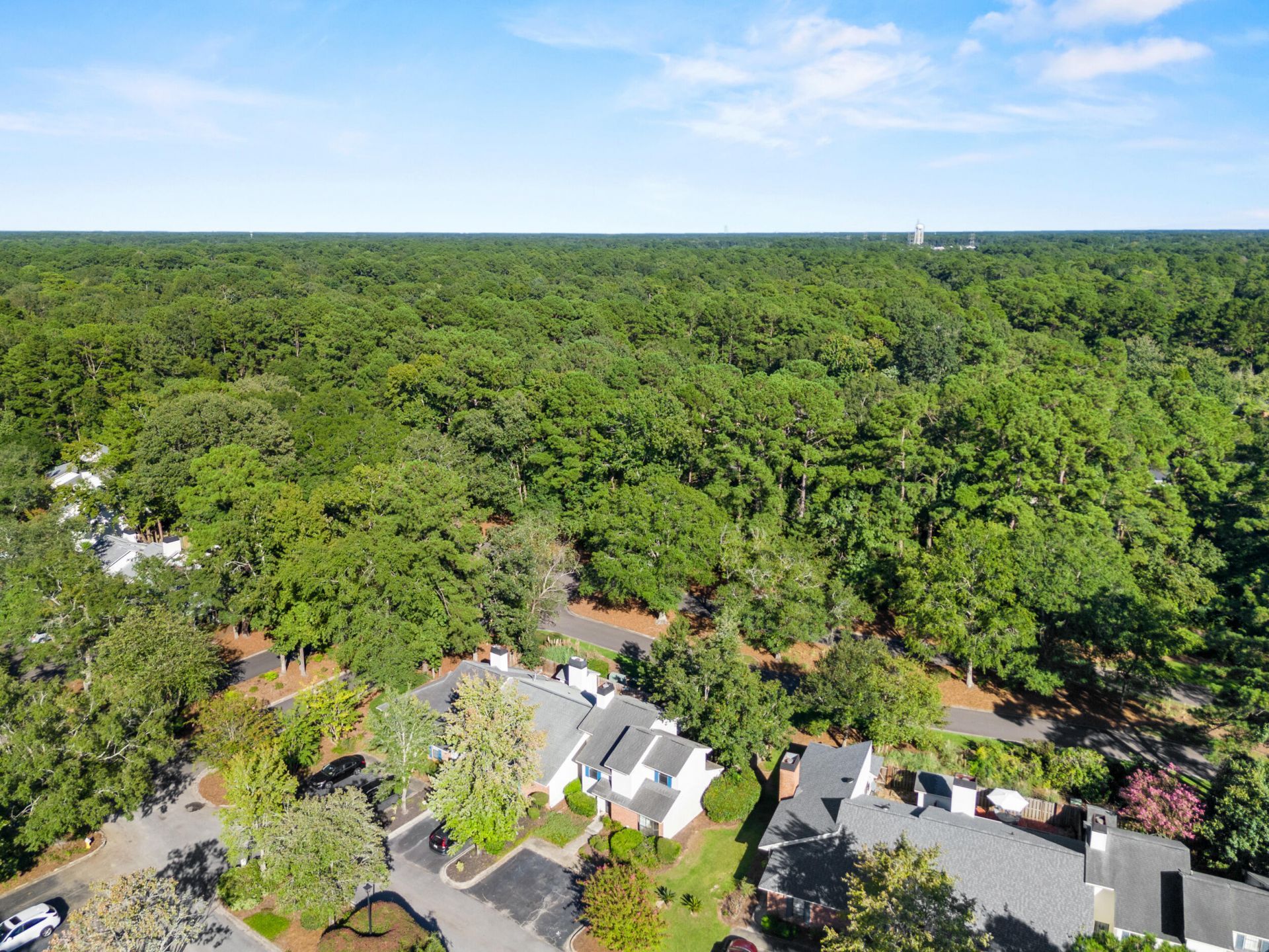 21 Indigo Lane Photo 31