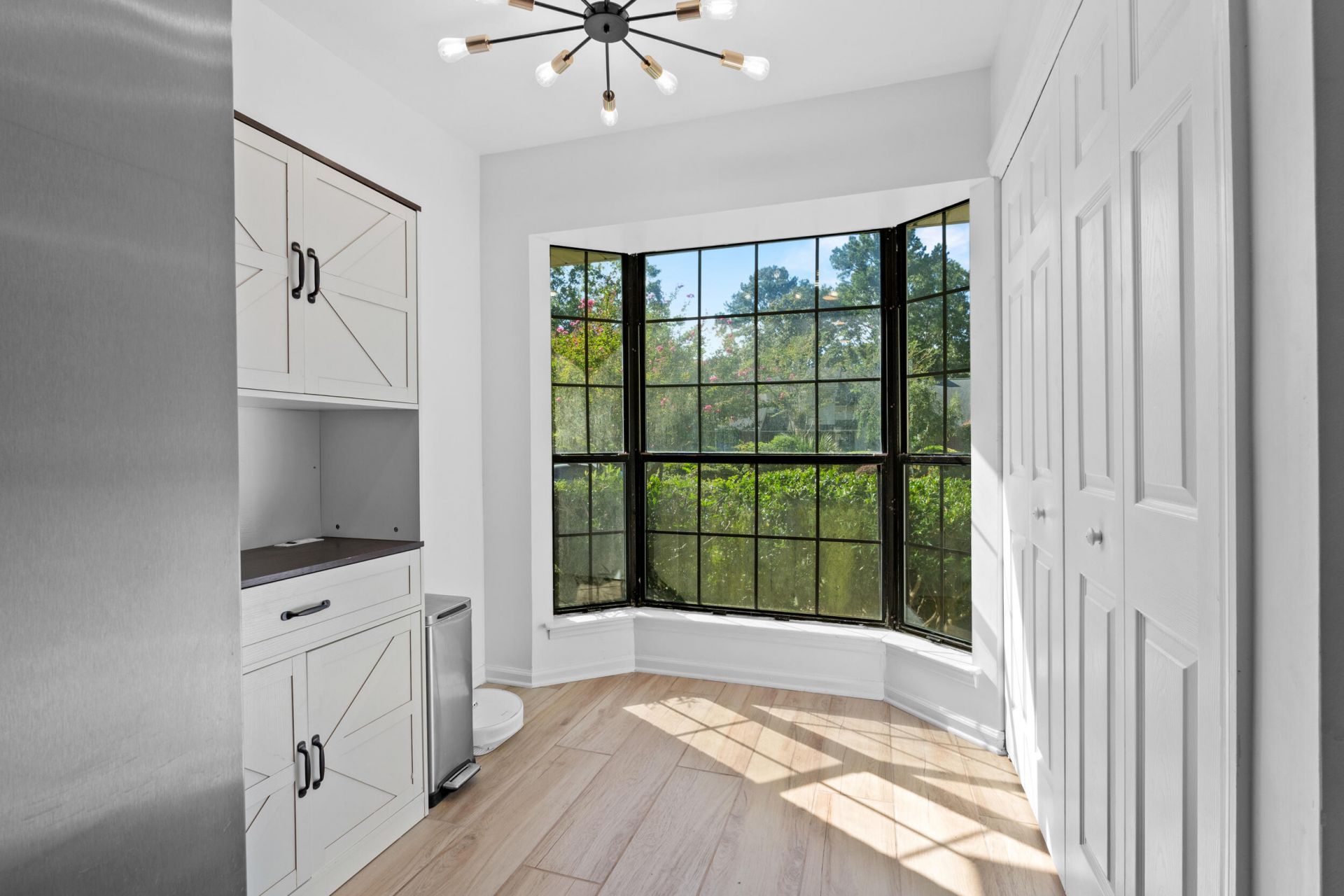 21 Indigo Lane Photo 9