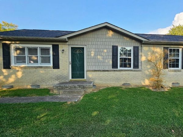 107 Reep Rd , Dickson, TN 37055