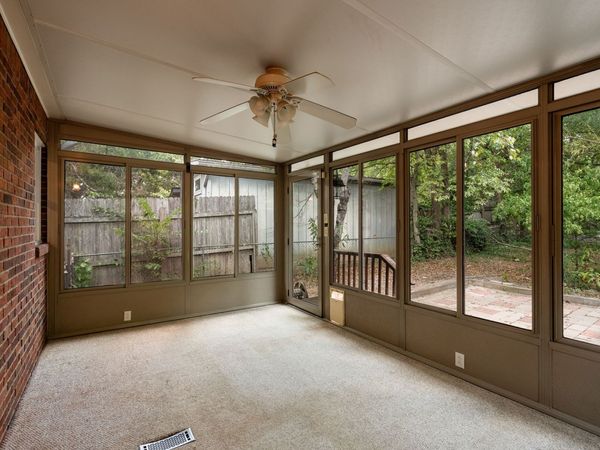 226 54th Ave N, Nashville, TN 37209