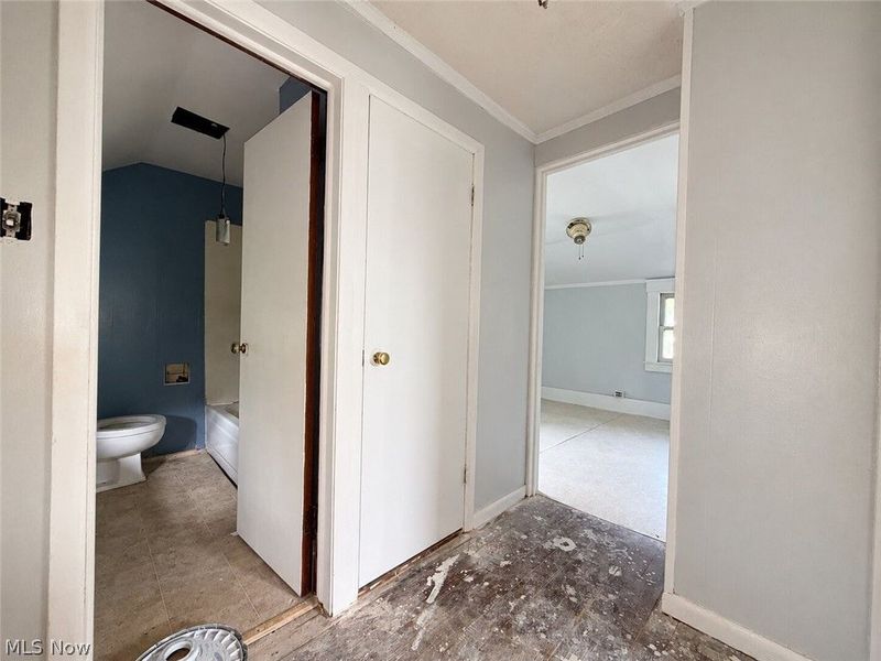 1027 Buena Vista Avenue NE, Warren, OH 44483 Photo 10