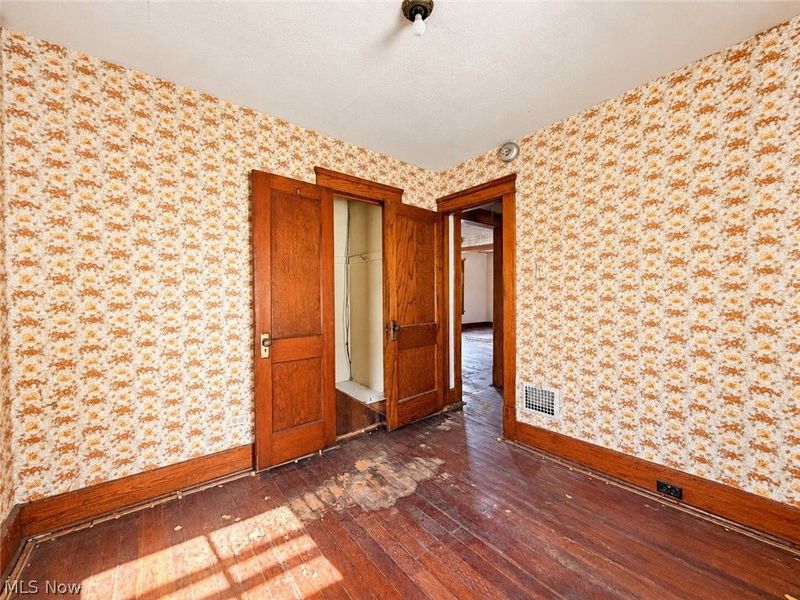 1454 Sheridan Avenue NE, Warren, OH 44483 Photo 10