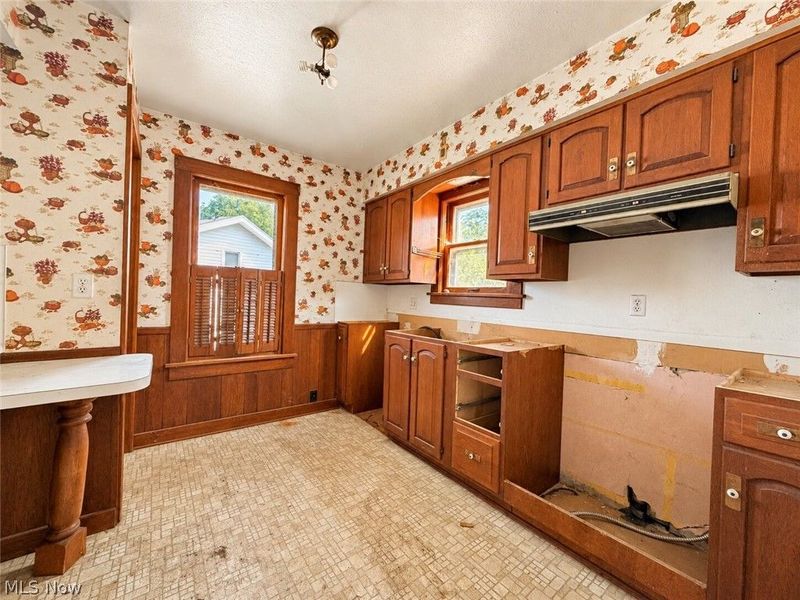 1454 Sheridan Avenue NE, Warren, OH 44483 Photo 11