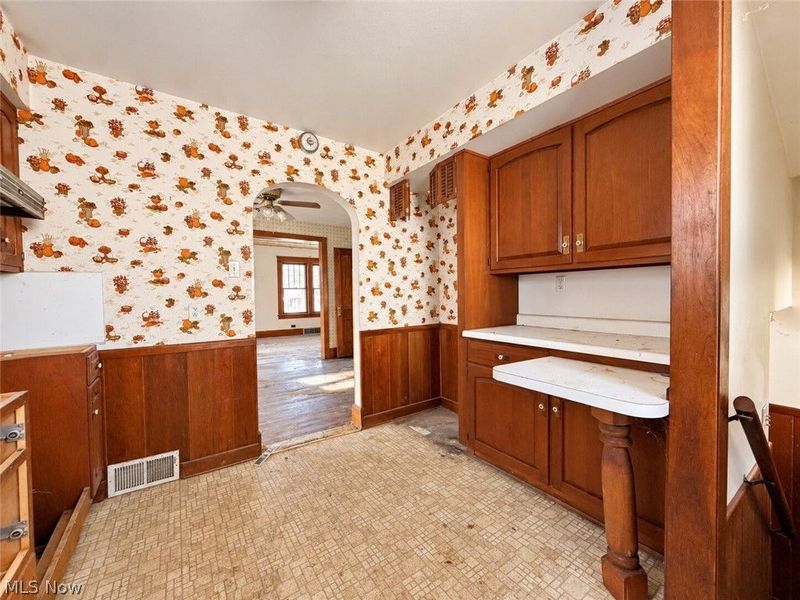 1454 Sheridan Avenue NE, Warren, OH 44483 Photo 12