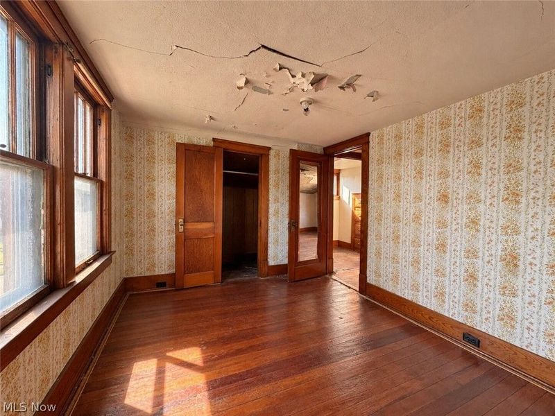 1454 Sheridan Avenue NE, Warren, OH 44483 Photo 17