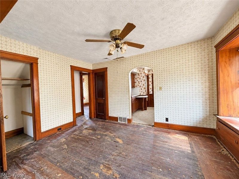 1454 Sheridan Avenue NE, Warren, OH 44483 Photo 7