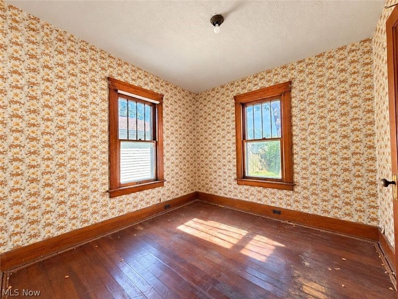 1454 Sheridan Avenue NE, Warren, OH 44483 Photo 9
