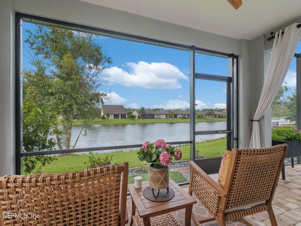 89 FOREST SPRING Drive, Ponte Vedra, FL 32081