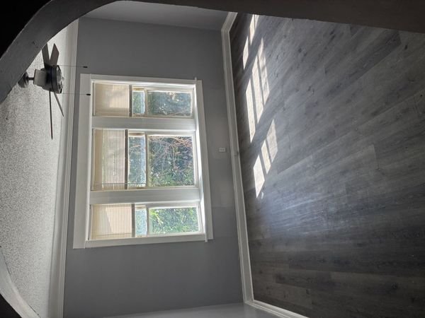 7547 S Union Avenue , Unit 1, Chicago, IL 60620