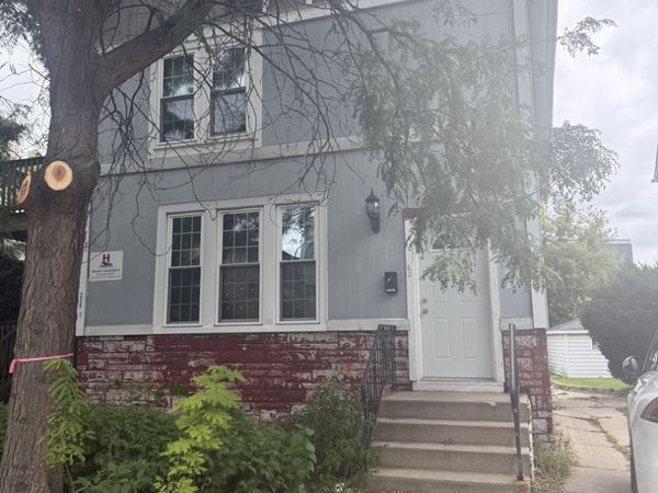 238 Des Plaines Avenue , Unit 1, Forest Park, IL 60130