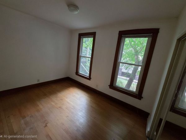 238 Des Plaines Avenue , Unit 1, Forest Park, IL 60130