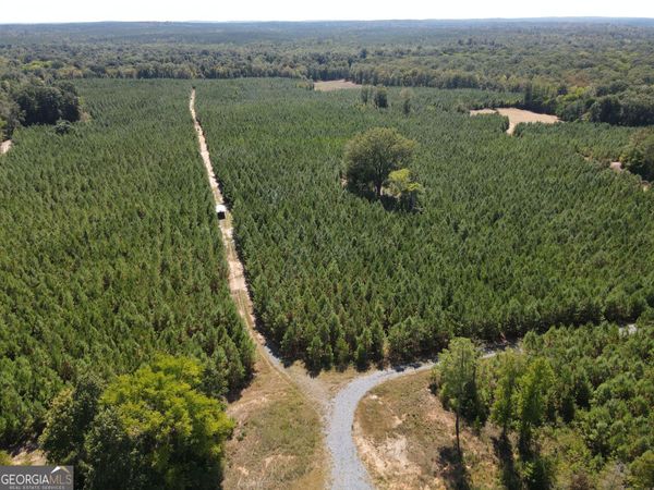 9390 Hopewell Rd, Lizella, GA 31052