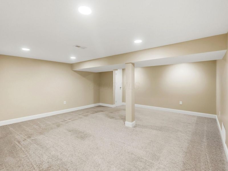 5951 Portside Drive, Hilliard, OH 43026 Photo 40