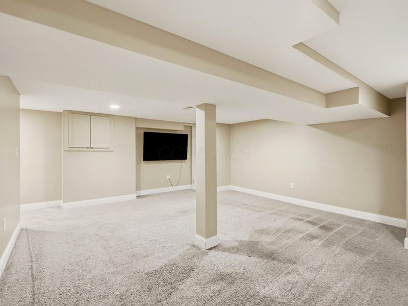 5951 Portside Drive, Hilliard, OH 43026 Photo 41
