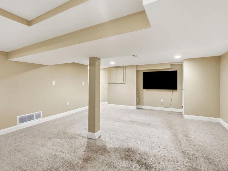 5951 Portside Drive, Hilliard, OH 43026 Photo 42