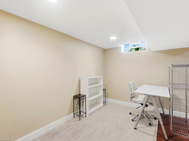 5951 Portside Drive, Hilliard, OH 43026 Photo 47