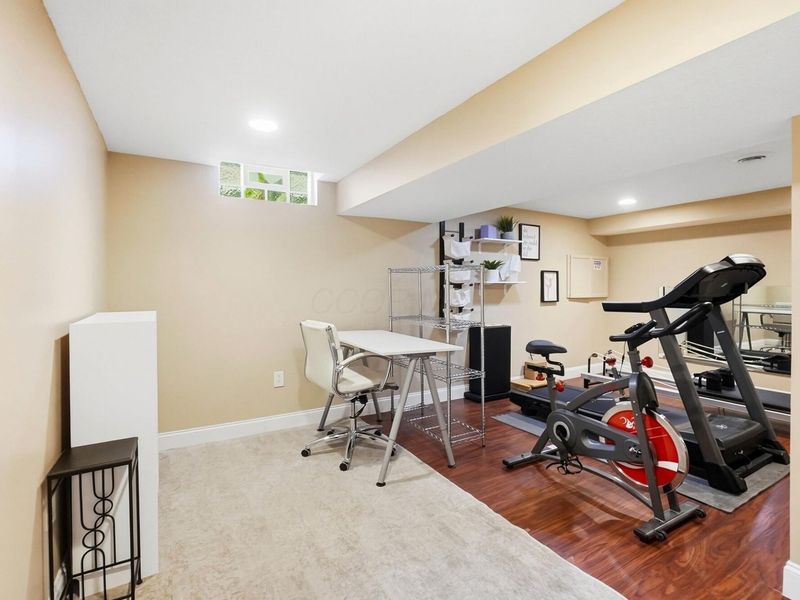 5951 Portside Drive, Hilliard, OH 43026 Photo 48