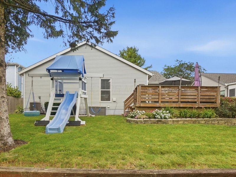 5951 Portside Drive, Hilliard, OH 43026 Photo 52