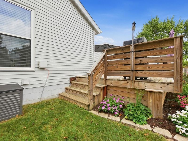 5951 Portside Drive, Hilliard, OH 43026 Photo 53