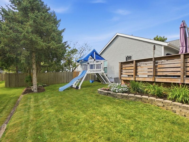 5951 Portside Drive, Hilliard, OH 43026 Photo 59