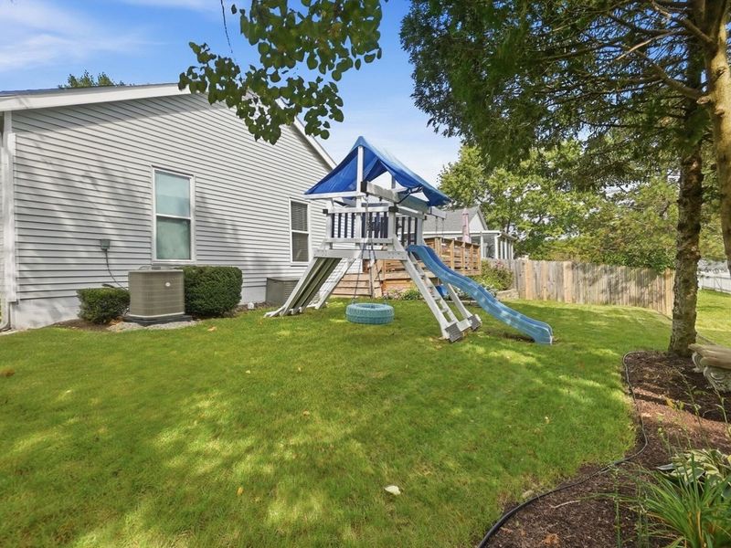 5951 Portside Drive, Hilliard, OH 43026 Photo 60