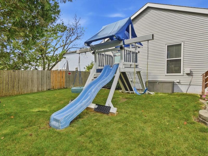 5951 Portside Drive, Hilliard, OH 43026 Photo 62