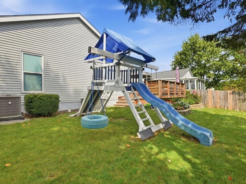 5951 Portside Drive, Hilliard, OH 43026 Photo 63