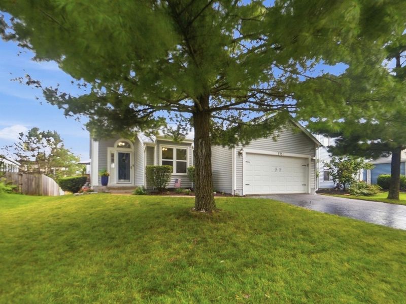 5951 Portside Drive, Hilliard, OH 43026 Photo 64